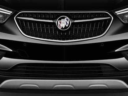 buick encore 2018 KL4CJ2SB1JB684593 image buick encore 2018 KL4CJ2SB1JB684593 image