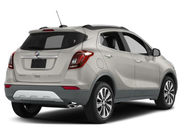buick encore 2018 KL4CJASB0JB685857 image buick encore 2018 KL4CJASB0JB685857 image