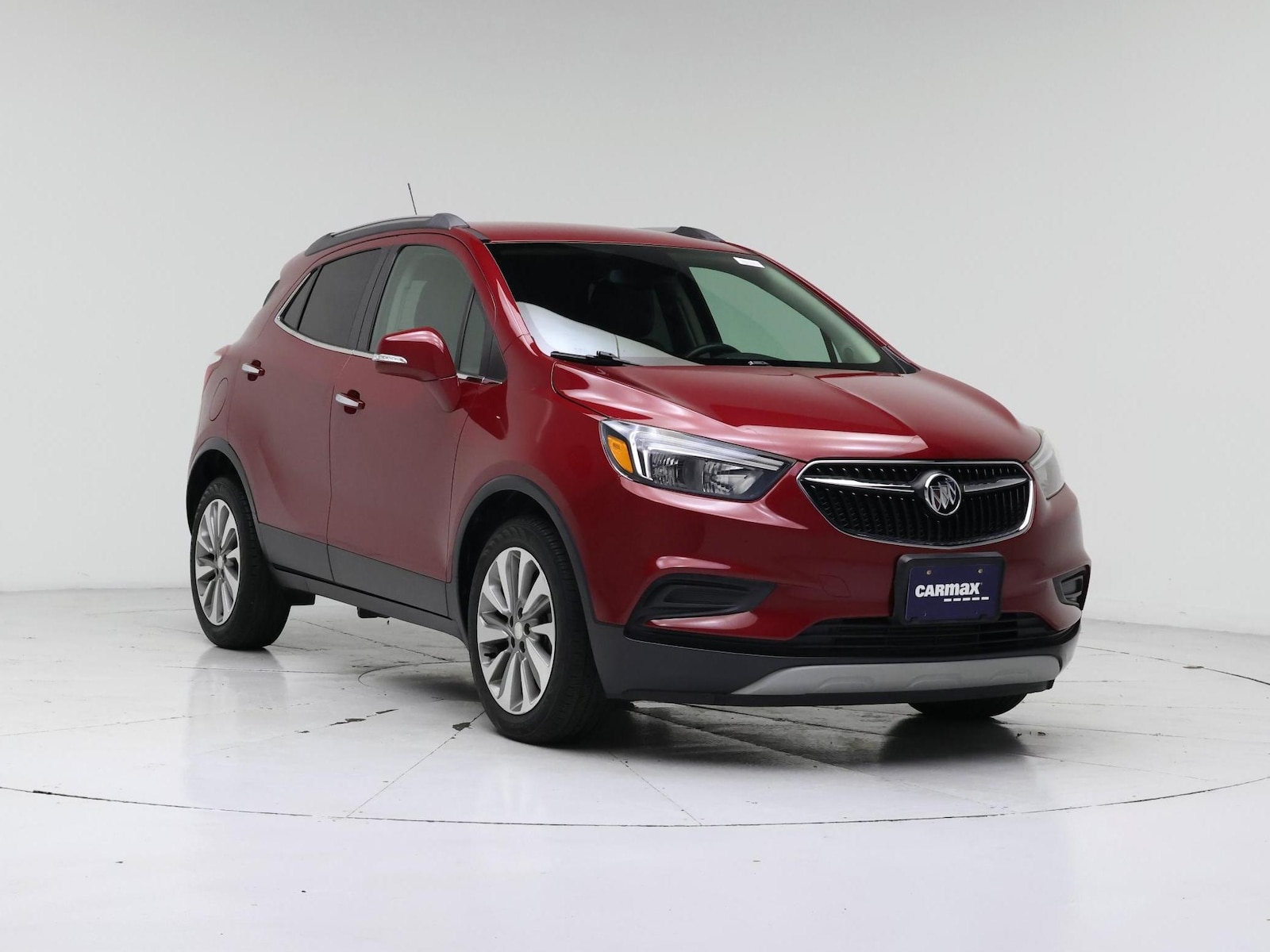 buick encore 2018 KL4CJASB3JB711870 image buick encore 2018 KL4CJASB3JB711870 image