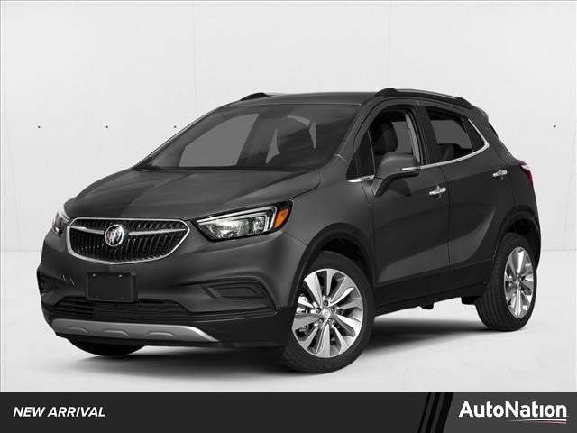buick encore 2018 KL4CJ2SB4JB507357 image buick encore 2018 KL4CJ2SB4JB507357 image