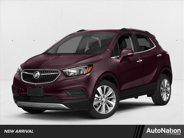 buick encore 2018 KL4CJ1SB1JB514440 image buick encore 2018 KL4CJ1SB1JB514440 image