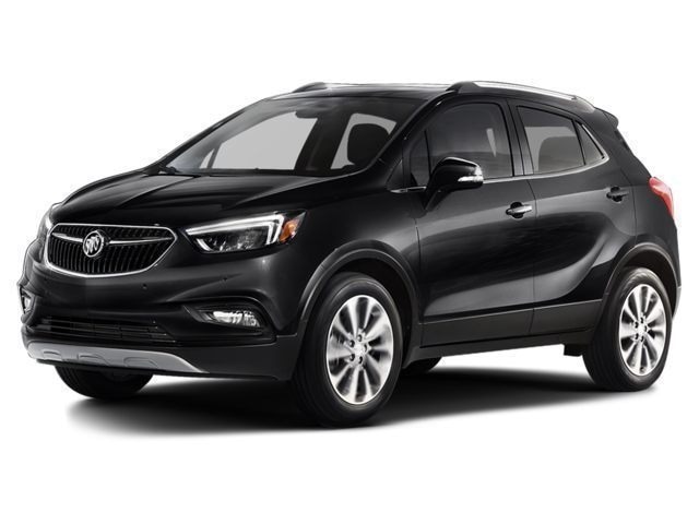 buick encore 2018 KL4CJDSB4JB627638 image buick encore 2018 KL4CJDSB4JB627638 image