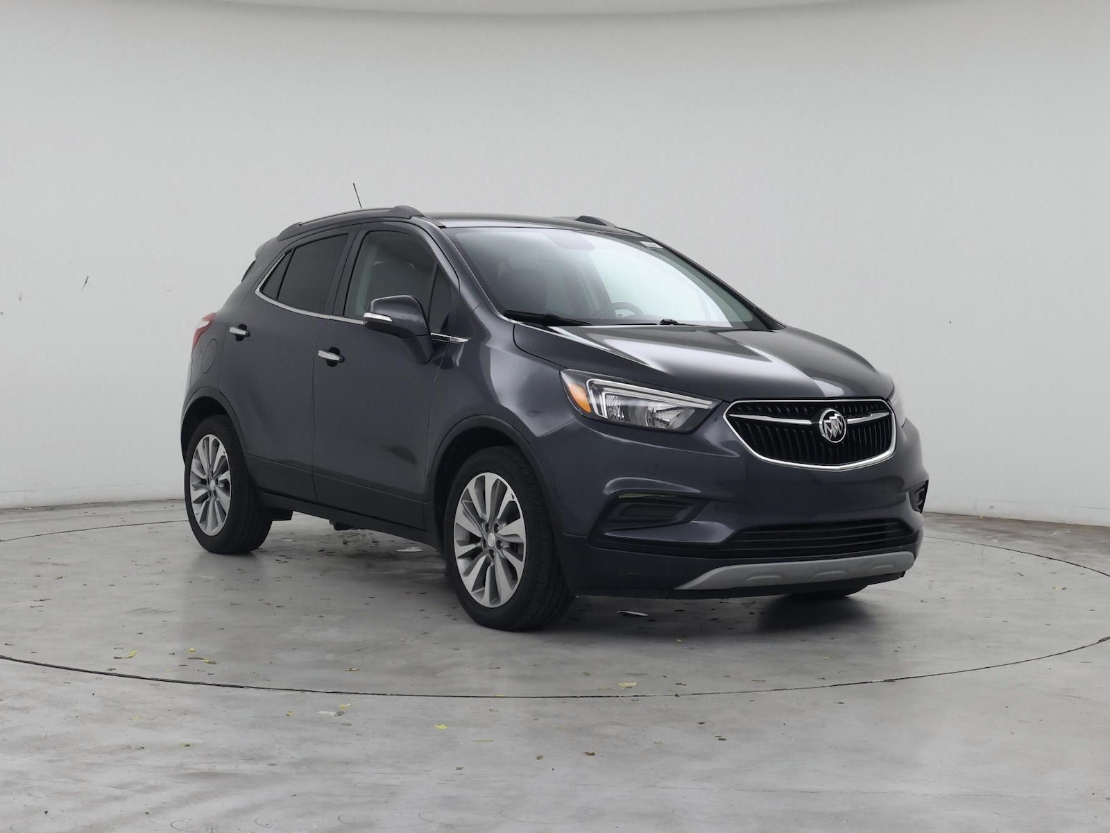 buick encore 2018 KL4CJASBXJB694520 image buick encore 2018 KL4CJASBXJB694520 image
