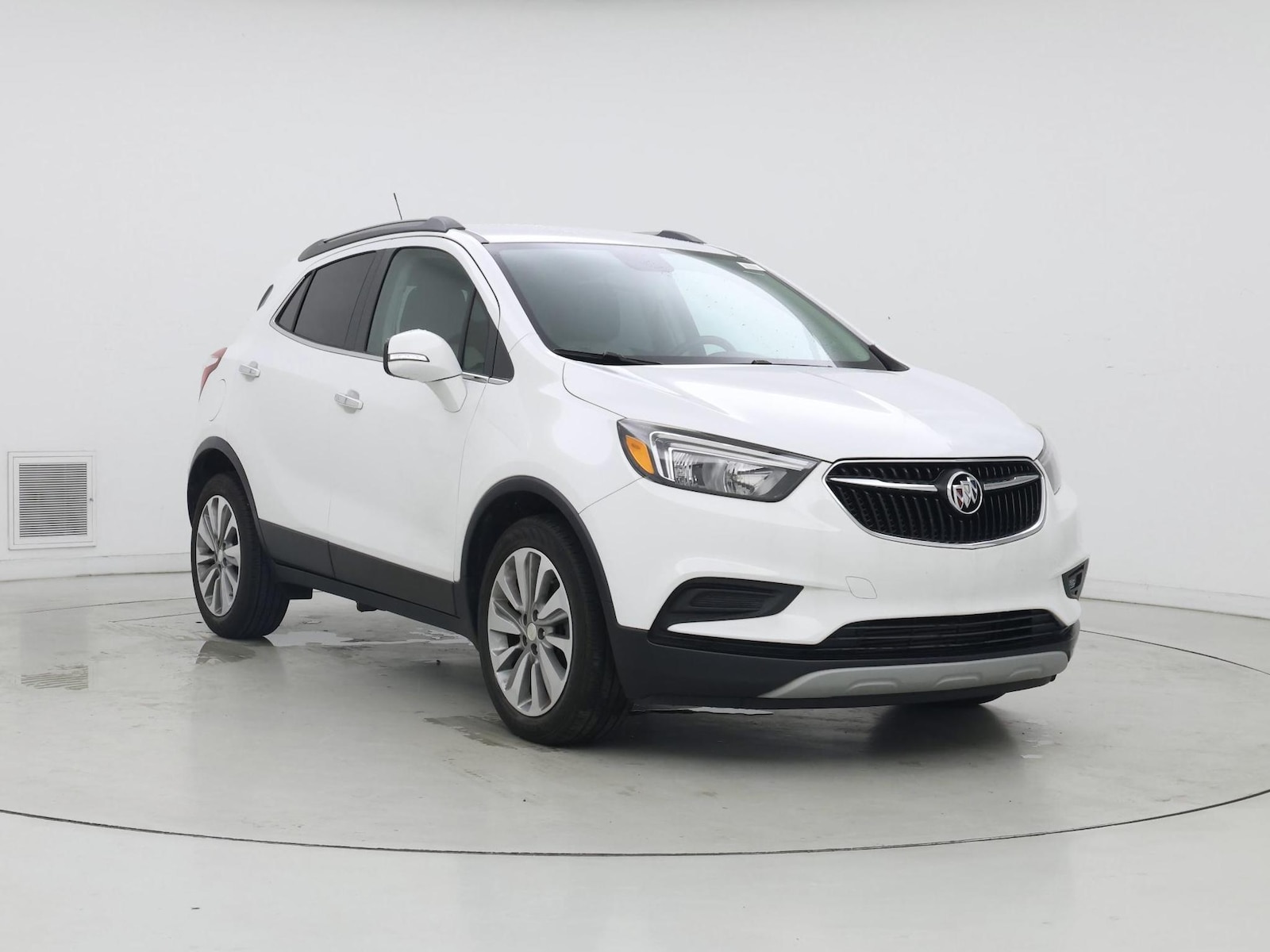 buick encore 2018 KL4CJASB3JB636734 image buick encore 2018 KL4CJASB3JB636734 image