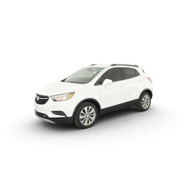 buick encore 2018 KL4CJASB3JB712243 image buick encore 2018 KL4CJASB3JB712243 image