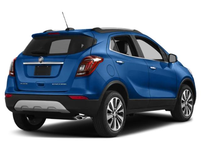 buick encore 2018 KL4CJFSBXJB639305 image buick encore 2018 KL4CJFSBXJB639305 image