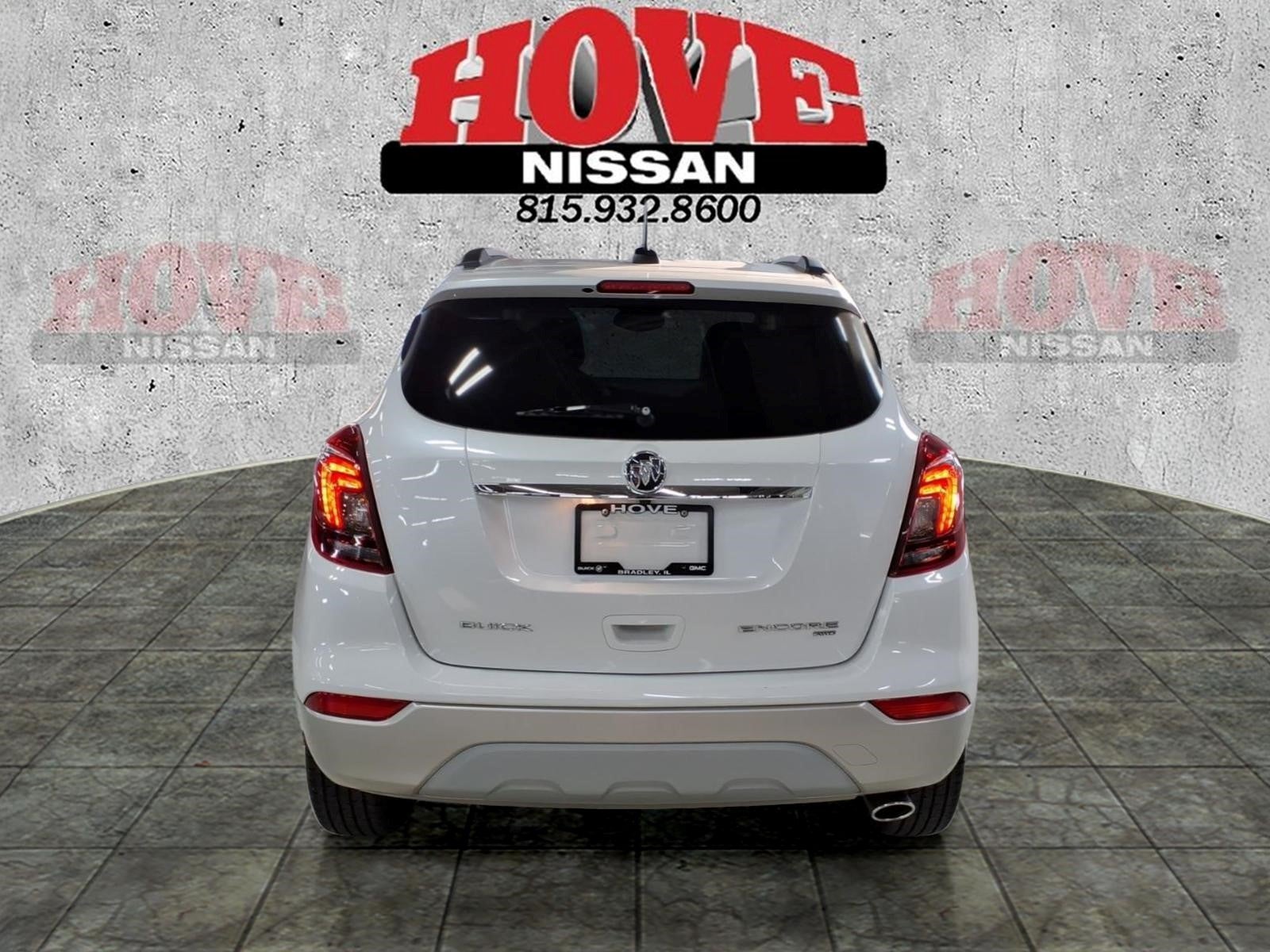buick encore 2018 KL4CJGSB3JB578224 image buick encore 2018 KL4CJGSB3JB578224 image