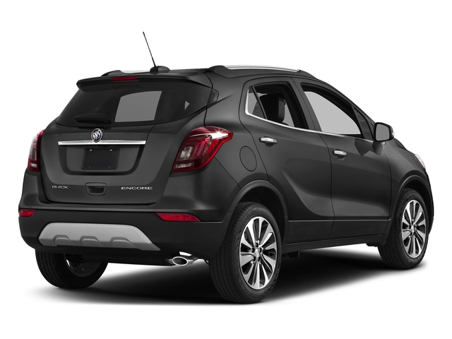 buick encore 2018 KL4CJGSB9JB534115 image buick encore 2018 KL4CJGSB9JB534115 image