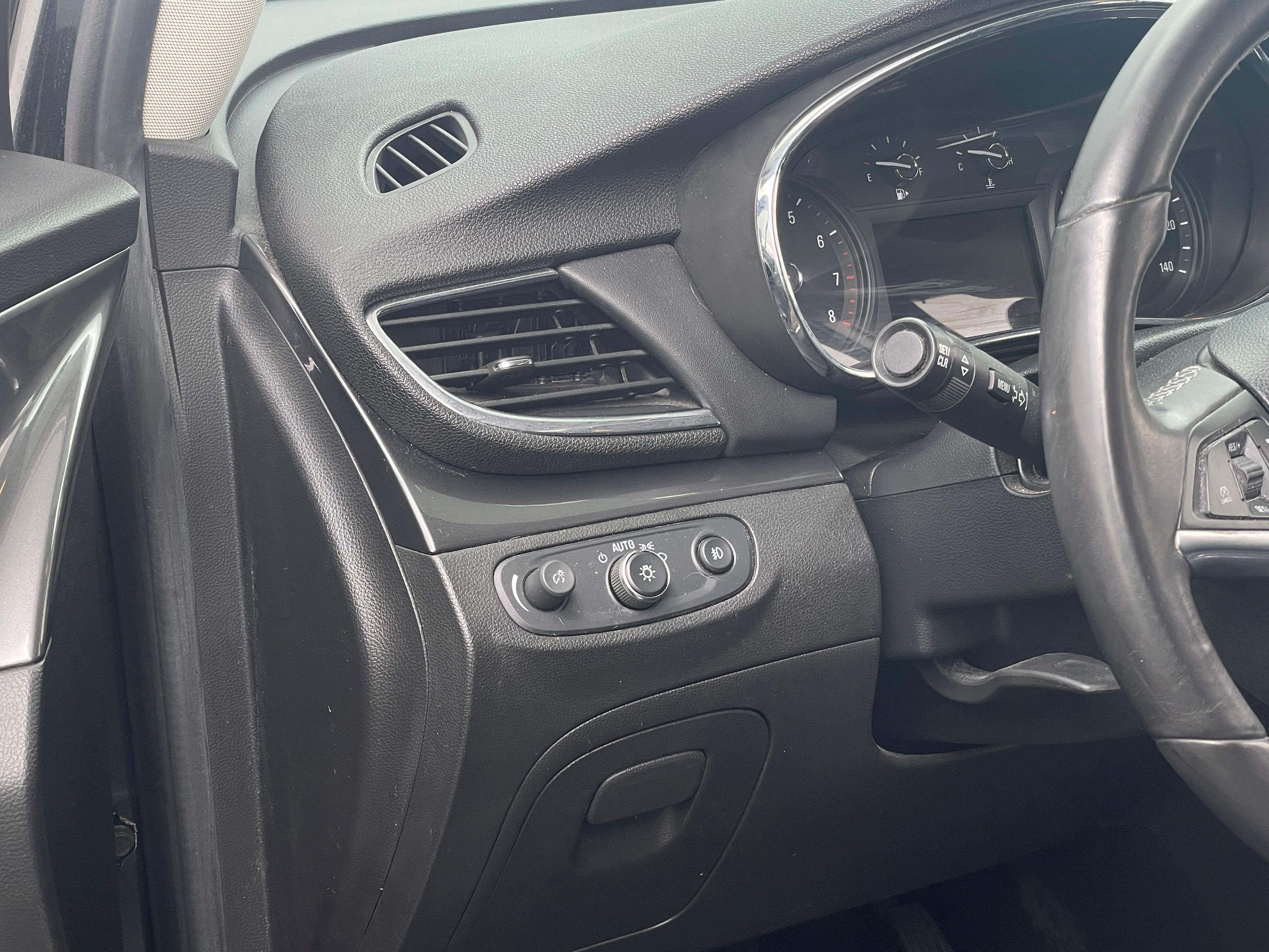 buick encore 2018 KL4CJ1SB0JB573639 image buick encore 2018 KL4CJ1SB0JB573639 image
