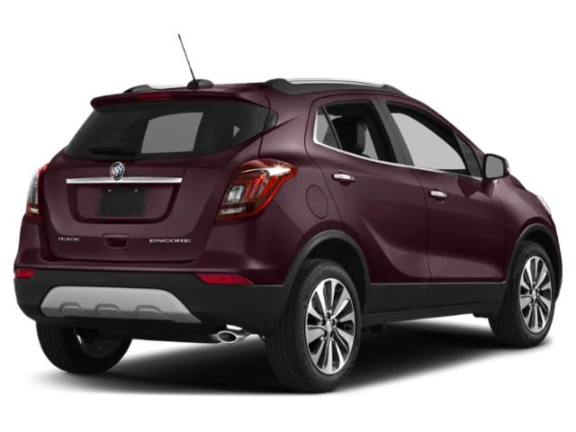 buick encore 2018 KL4CJ2SB6JB586420 image buick encore 2018 KL4CJ2SB6JB586420 image