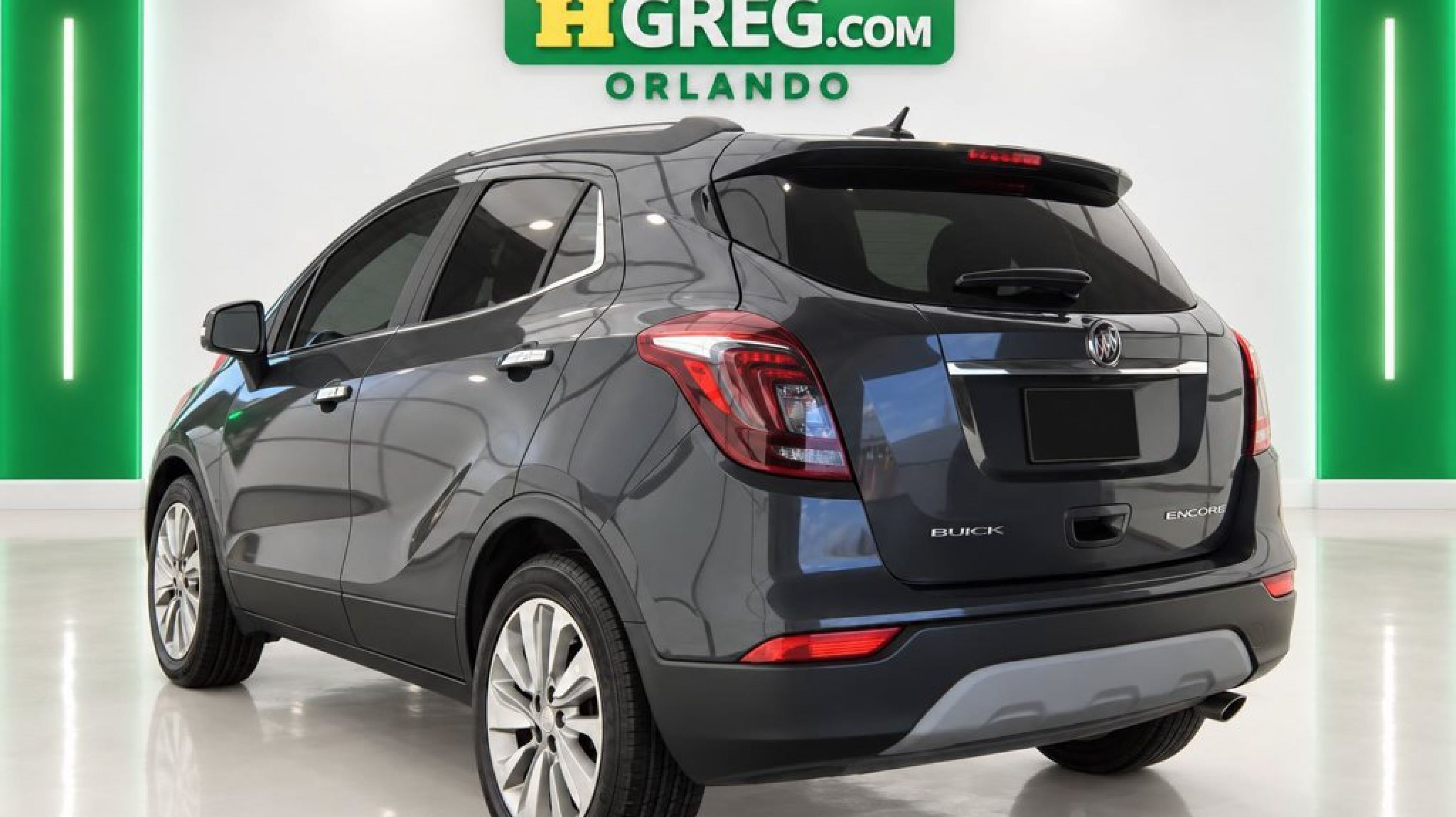 buick encore 2018 KL4CJASB1JB704691 image buick encore 2018 KL4CJASB1JB704691 image