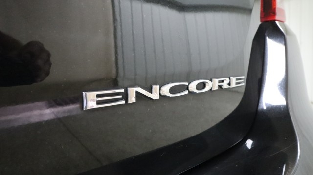 buick encore 2018 KL4CJASBXJB644846 image buick encore 2018 KL4CJASBXJB644846 image