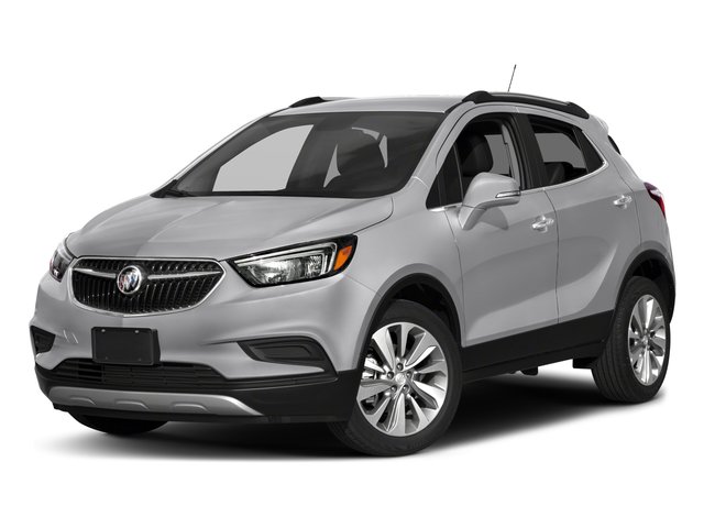buick encore 2018 KL4CJASBXJB665955 image buick encore 2018 KL4CJASBXJB665955 image