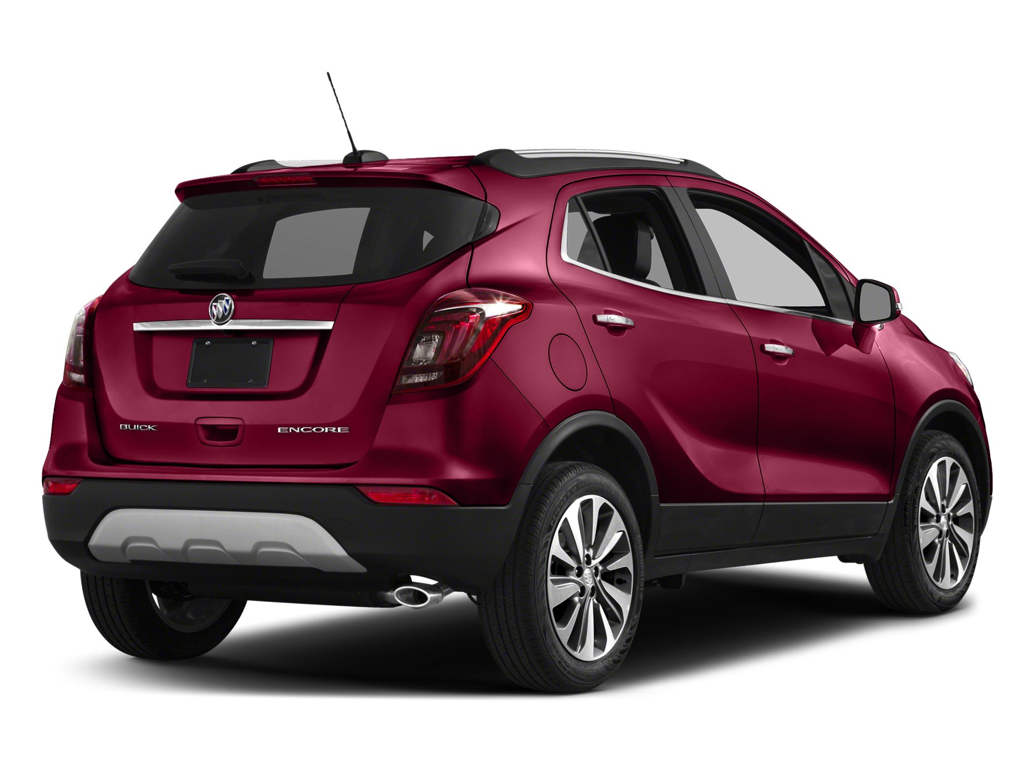 buick encore 2018 KL4CJASB5JB719338 image buick encore 2018 KL4CJASB5JB719338 image