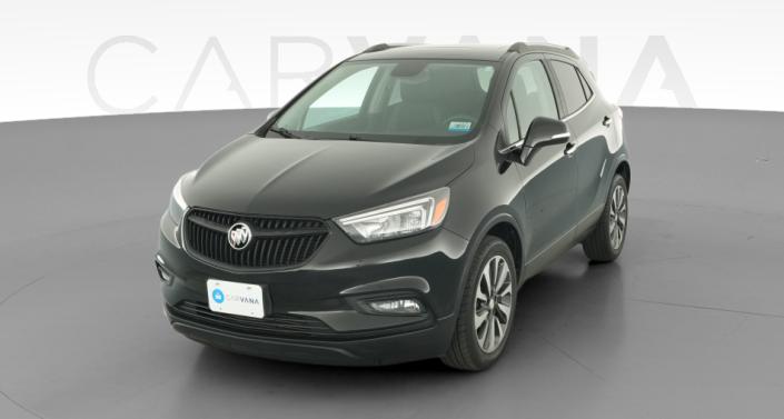 buick encore 2018 KL4CJBSB4JB597139 image buick encore 2018 KL4CJBSB4JB597139 image