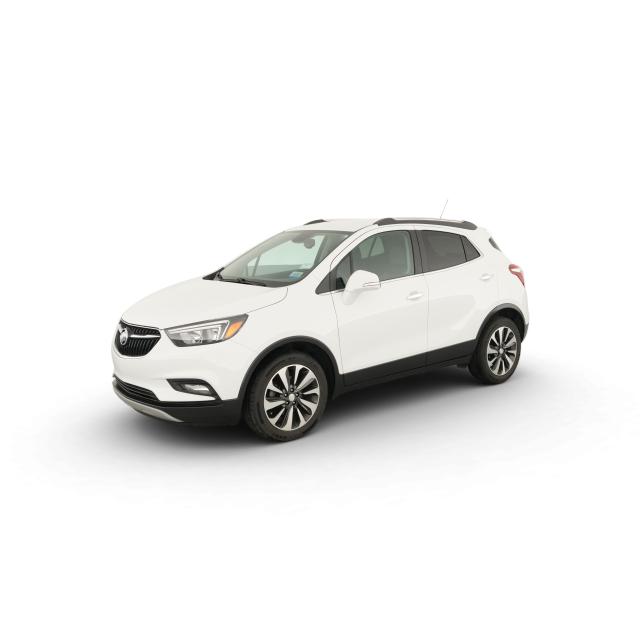 buick encore 2018 KL4CJBSB1JB566821 image buick encore 2018 KL4CJBSB1JB566821 image