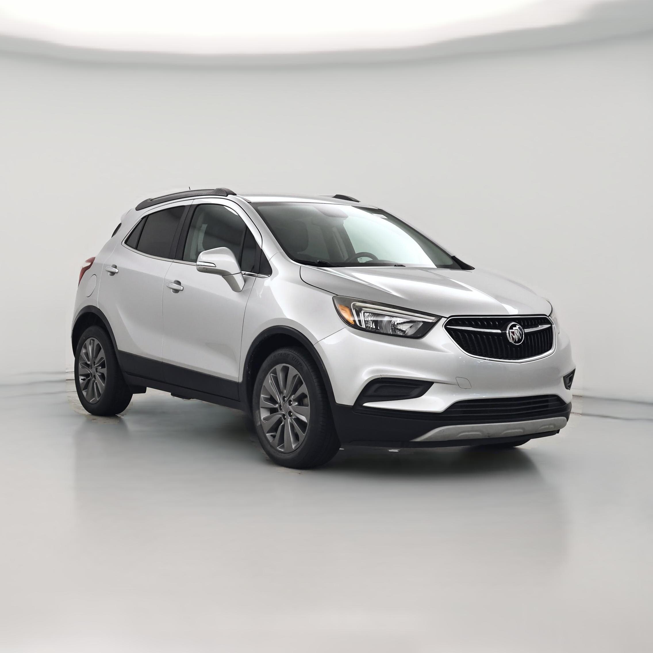 buick encore 2018 KL4CJASB7JB580443 image buick encore 2018 KL4CJASB7JB580443 image