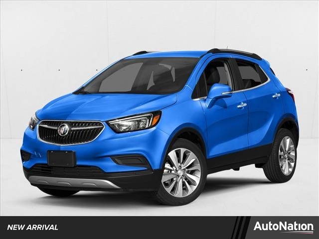 buick encore 2018 KL4CJASB6JB685362 image buick encore 2018 KL4CJASB6JB685362 image