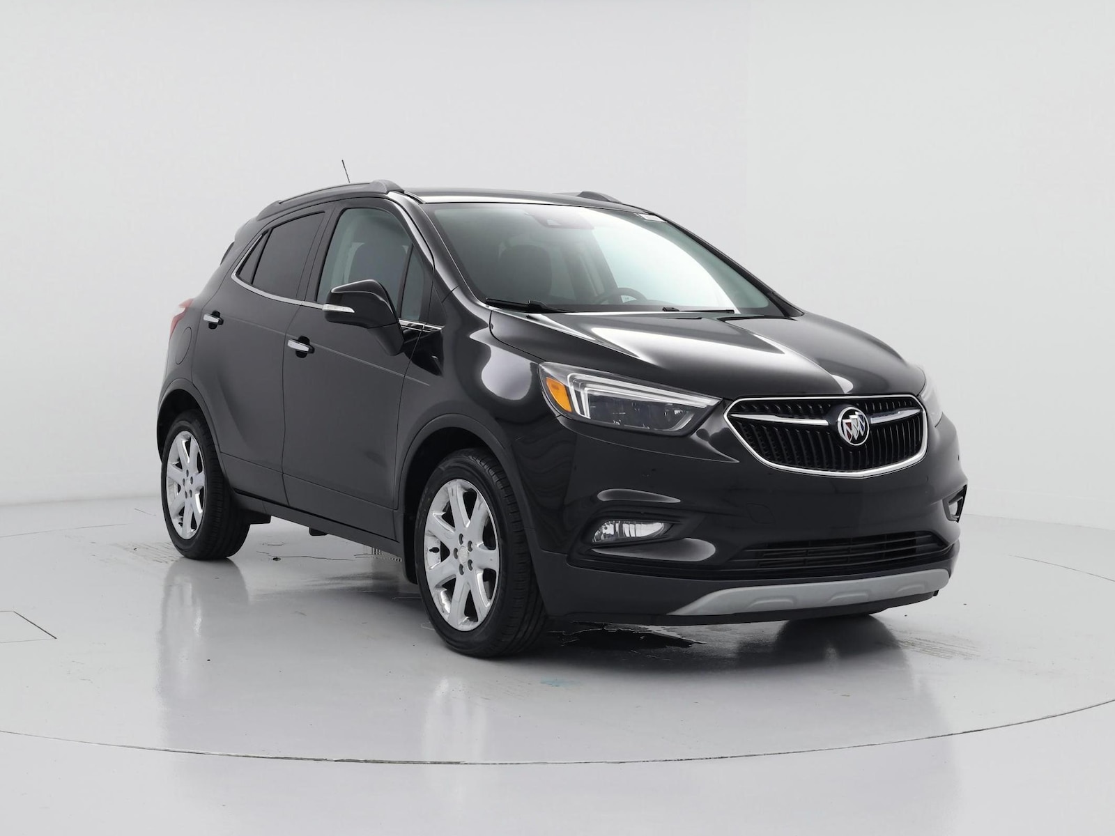 buick encore 2018 KL4CJDSB9JB638151 image buick encore 2018 KL4CJDSB9JB638151 image