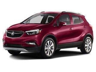 buick encore 2018 KL4CJ1SB4JB602124 image buick encore 2018 KL4CJ1SB4JB602124 image