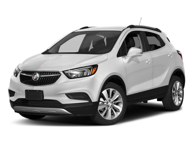 buick encore 2018 KL4CJASBXJB699040 image buick encore 2018 KL4CJASBXJB699040 image