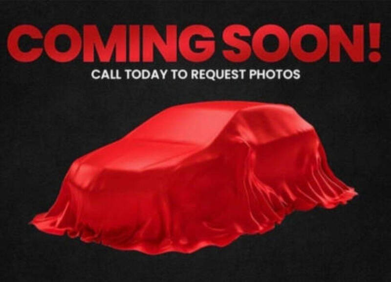 buick encore 2018 KL4CJ1SM4JB703813 image buick encore 2018 KL4CJ1SM4JB703813 image
