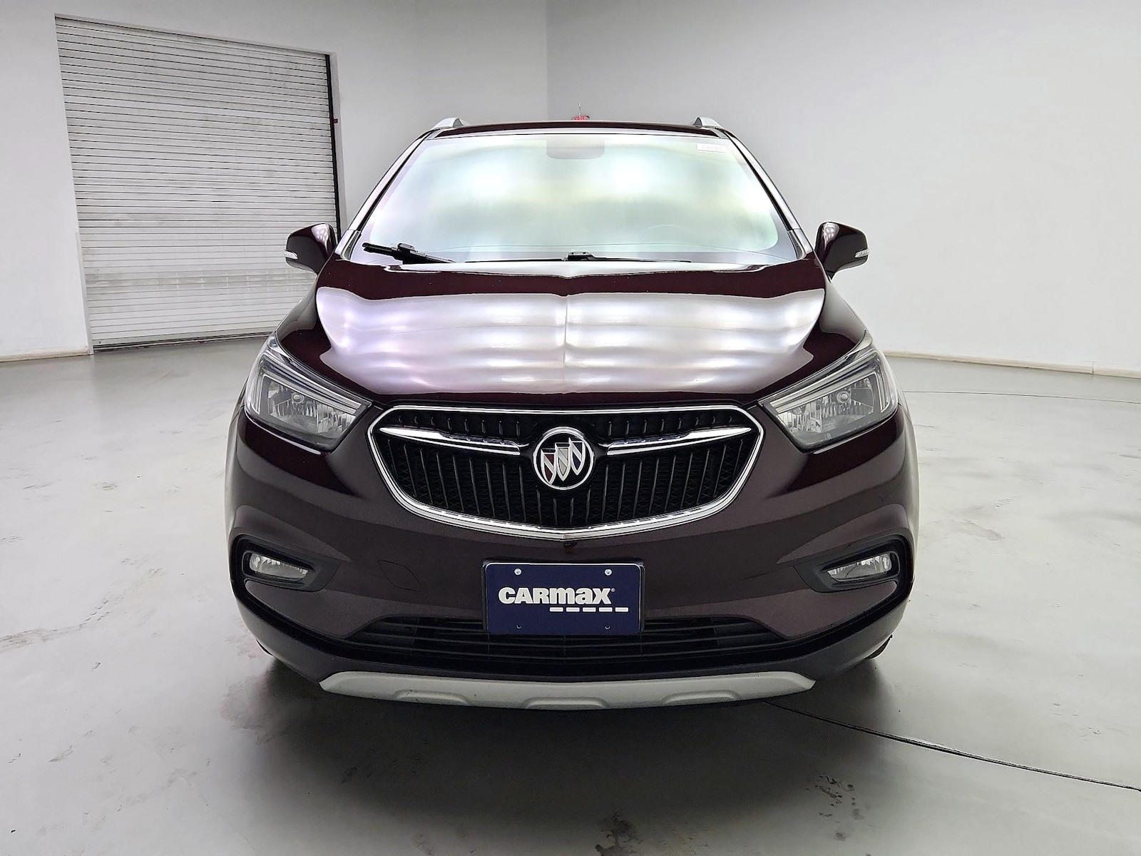 buick encore 2018 KL4CJ2SB0JB577468 image buick encore 2018 KL4CJ2SB0JB577468 image