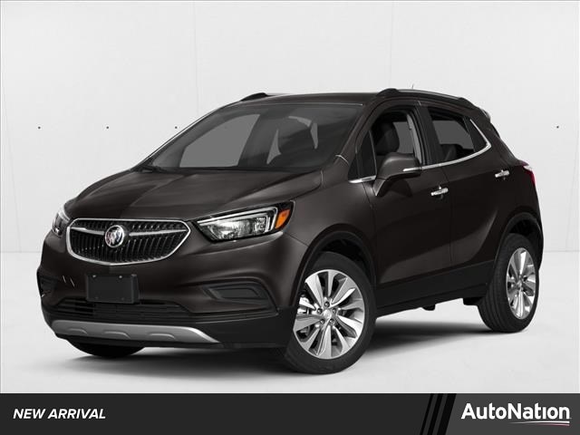 buick encore 2018 KL4CJASBXJB545136 image buick encore 2018 KL4CJASBXJB545136 image