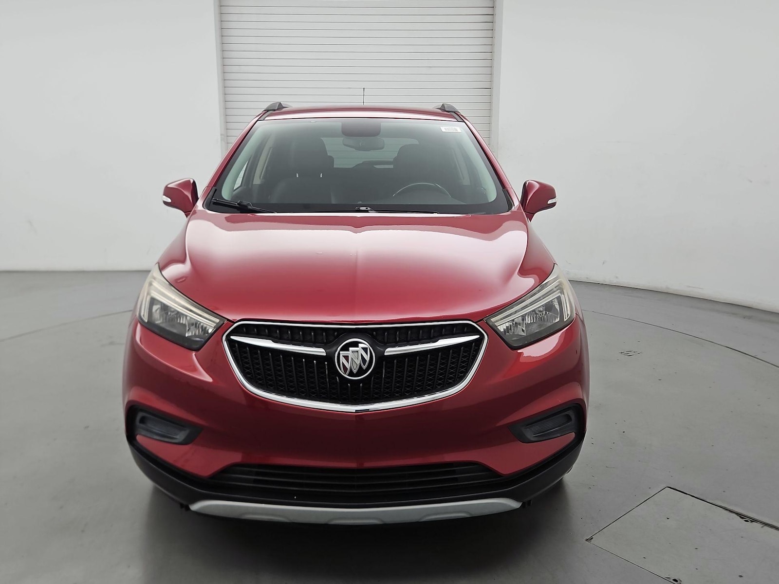 buick encore 2018 KL4CJASB3JB665411 image buick encore 2018 KL4CJASB3JB665411 image