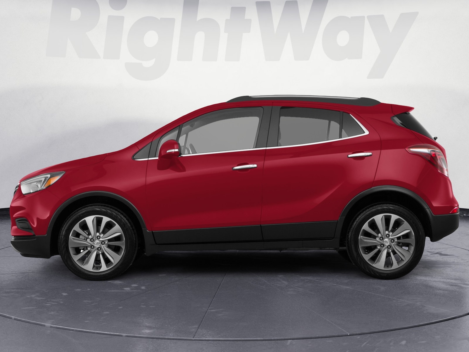 buick encore 2018 KL4CJASB3JB552123 image buick encore 2018 KL4CJASB3JB552123 image