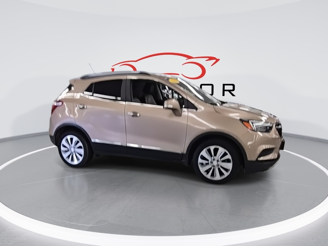 buick encore 2018 KL4CJASB4JB516067 image buick encore 2018 KL4CJASB4JB516067 image