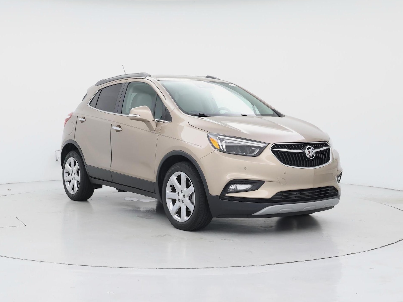 buick encore 2018 KL4CJDSB9JB538664 image buick encore 2018 KL4CJDSB9JB538664 image