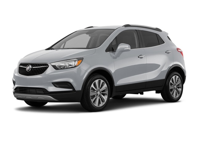 buick encore 2018 KL4CJASBXJB616688 image buick encore 2018 KL4CJASBXJB616688 image