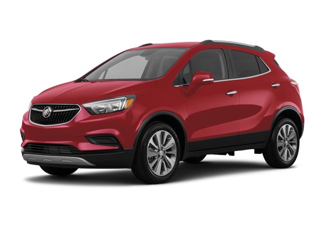 buick encore 2018 KL4CJASB2JB650706 image buick encore 2018 KL4CJASB2JB650706 image