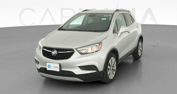 buick encore 2018 KL4CJASB4JB585499 image buick encore 2018 KL4CJASB4JB585499 image