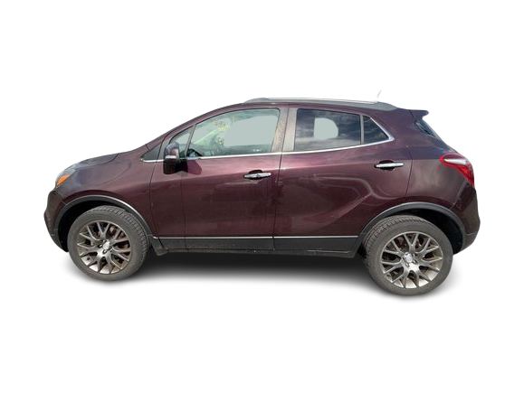 buick encore 2018 KL4CJ2SB4JB613856 image buick encore 2018 KL4CJ2SB4JB613856 image
