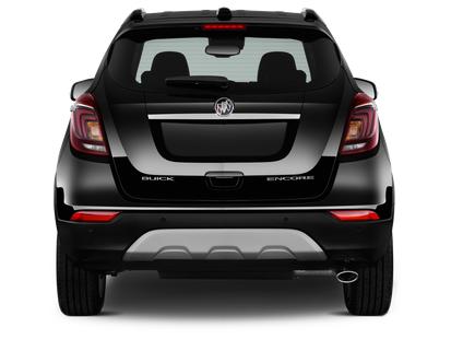 buick encore 2018 KL4CJ1SB3JB523110 image buick encore 2018 KL4CJ1SB3JB523110 image