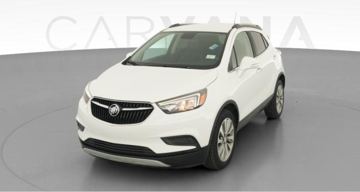 buick encore 2018 KL4CJASBXJB528028 image buick encore 2018 KL4CJASBXJB528028 image