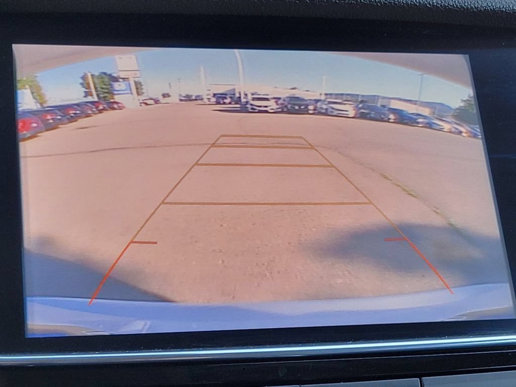 buick encore 2018 KL4CJGSMXJB690133 image buick encore 2018 KL4CJGSMXJB690133 image