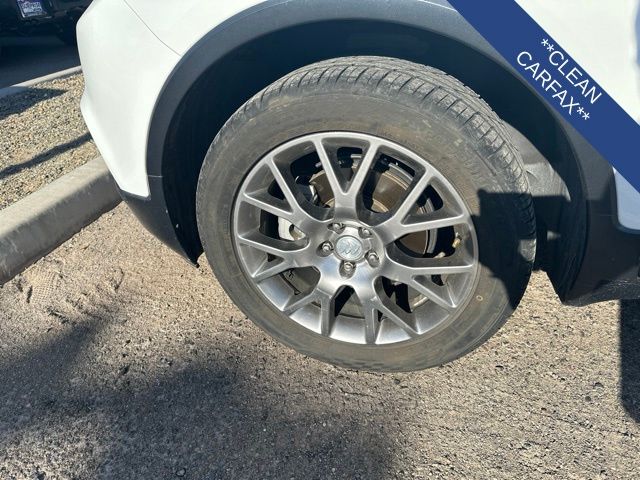 buick encore 2018 KL4CJ1SB9JB565989 image buick encore 2018 KL4CJ1SB9JB565989 image