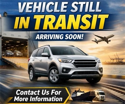 buick encore 2018 KL4CJASB9JB586969 image