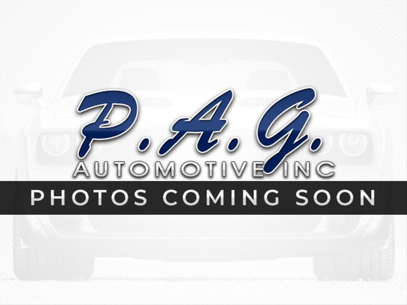 buick encore 2018 KL4CJASB7JB552139 image buick encore 2018 KL4CJASB7JB552139 image
