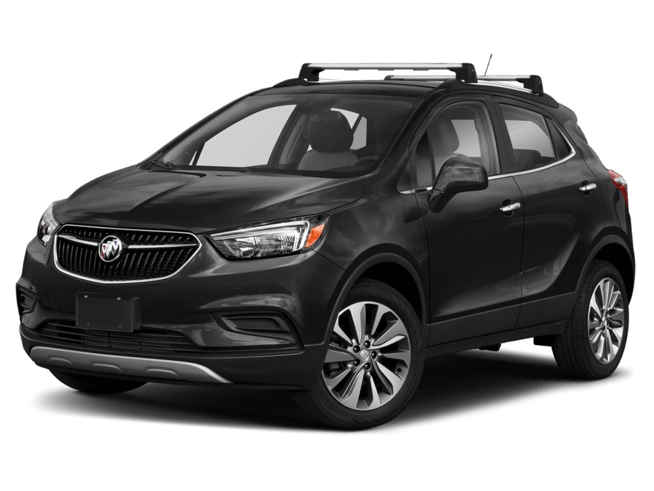 buick encore 2021 KL4CJESB4MB308024 image buick encore 2021 KL4CJESB4MB308024 image