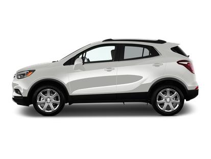 buick encore 2021 KL4CJESM2MB367588 image buick encore 2021 KL4CJESM2MB367588 image
