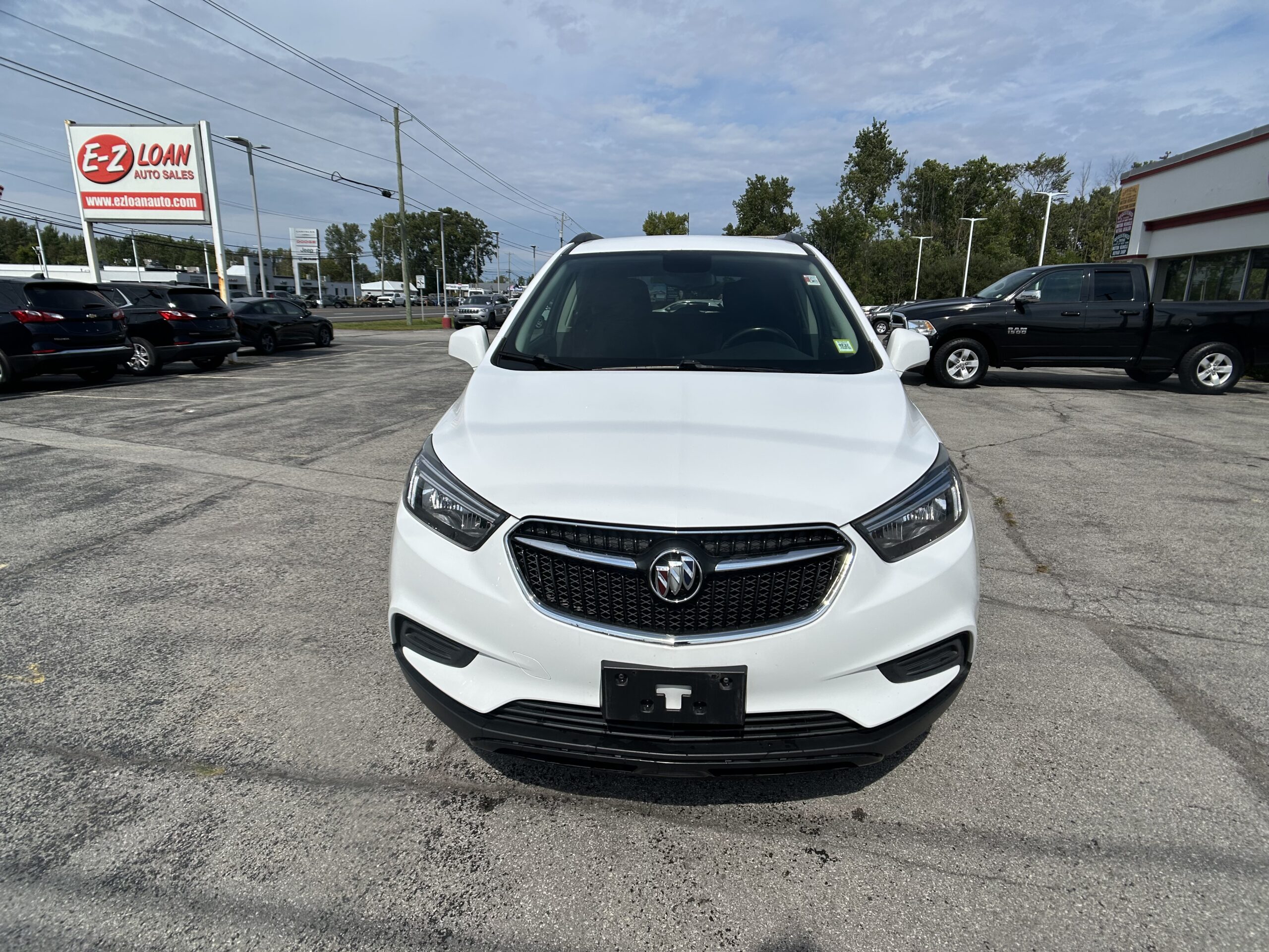 buick encore 2021 KL4CJESM4MB369729 image buick encore 2021 KL4CJESM4MB369729 image
