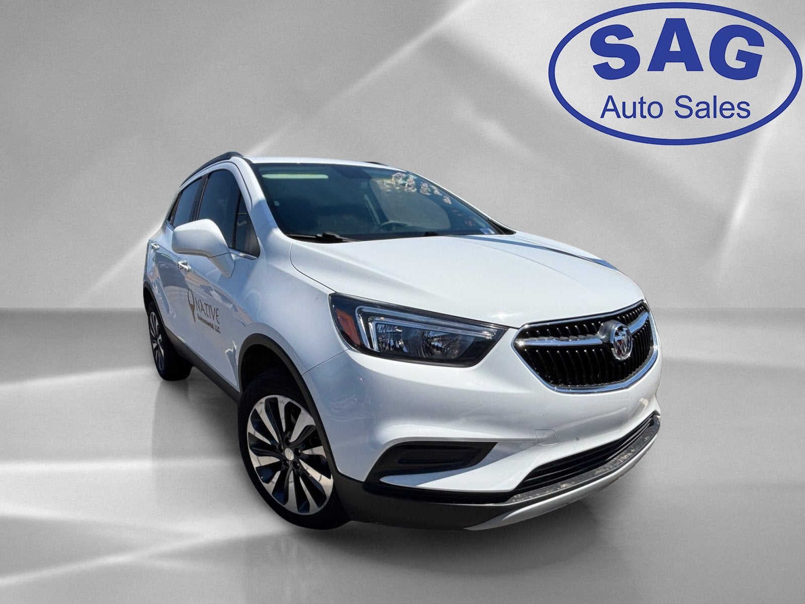 buick encore 2021 KL4CJESM6MB363074 image buick encore 2021 KL4CJESM6MB363074 image