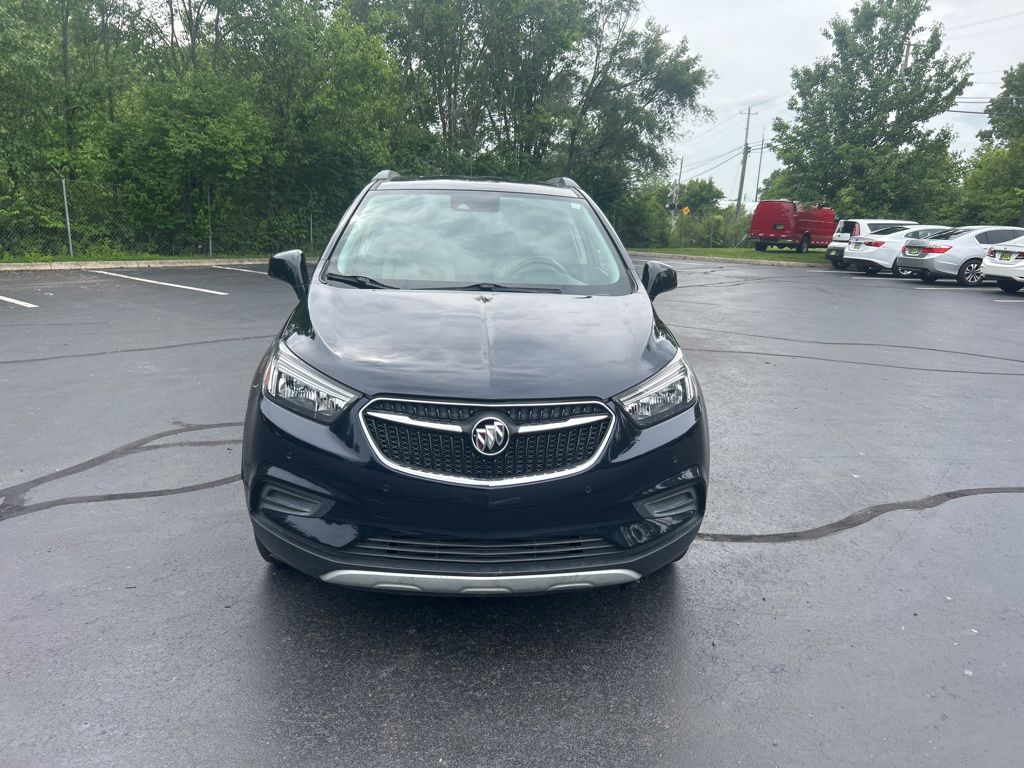 buick encore 2021 KL4CJESM4MB376681 image buick encore 2021 KL4CJESM4MB376681 image