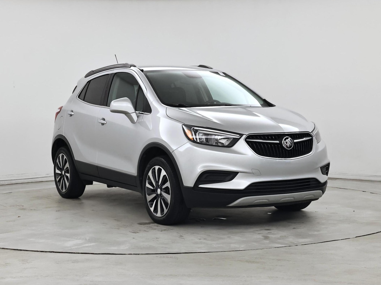 buick encore 2021 KL4CJESM6MB360708 image buick encore 2021 KL4CJESM6MB360708 image
