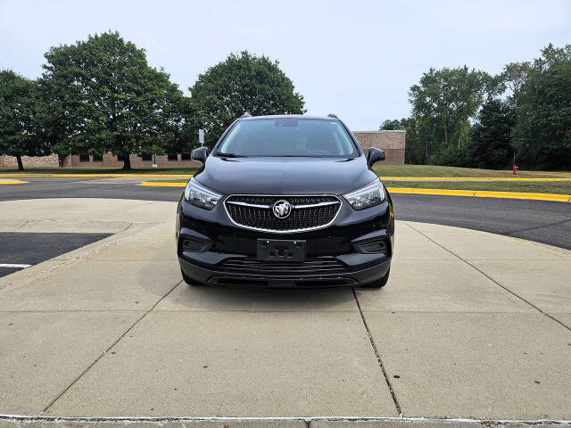 buick encore 2021 KL4CJESB4MB341024 image buick encore 2021 KL4CJESB4MB341024 image