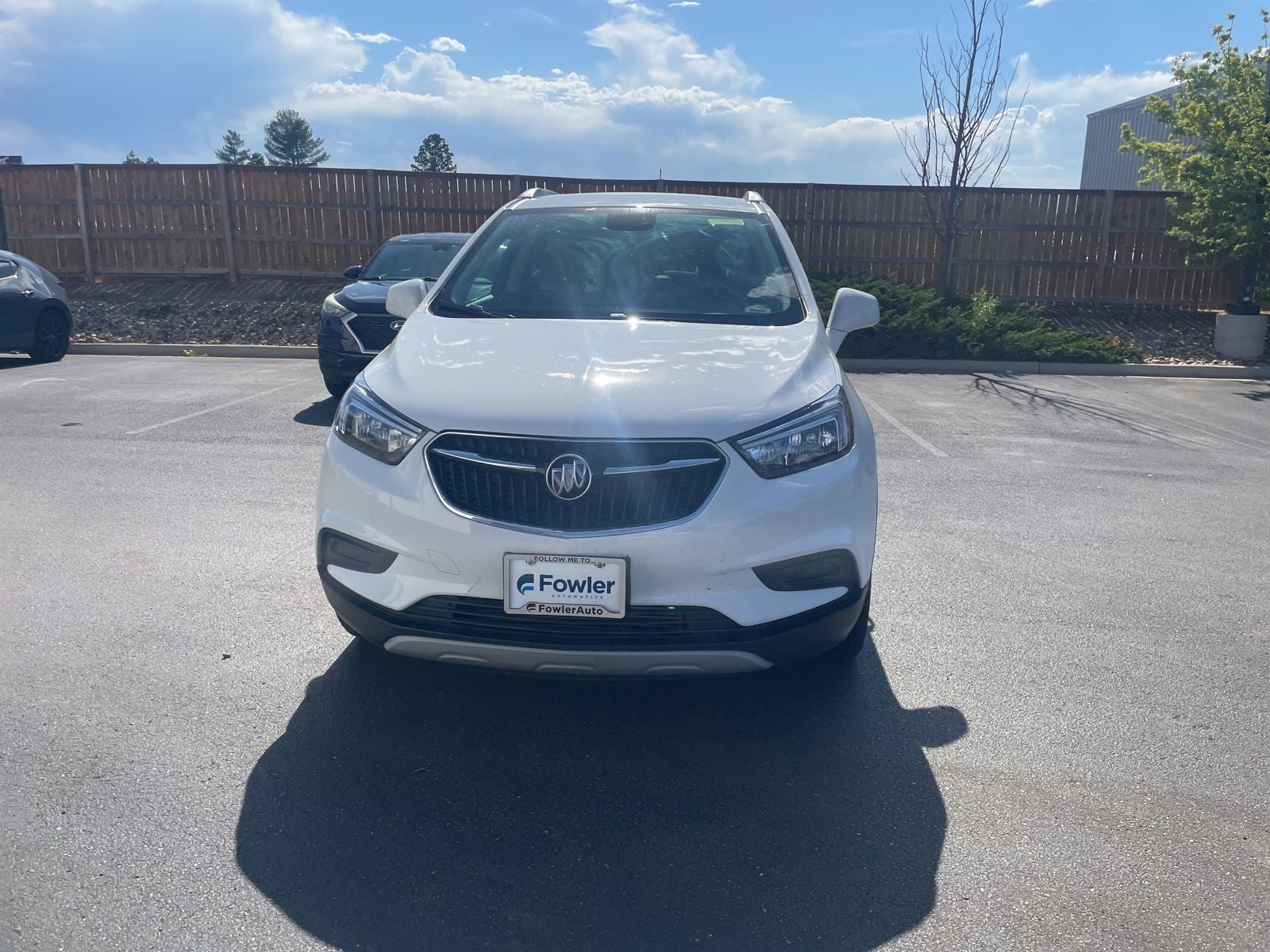 buick encore 2021 KL4CJESB0MB317156 image buick encore 2021 KL4CJESB0MB317156 image